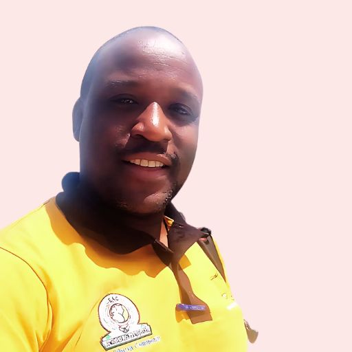 Arthur Namara Araali