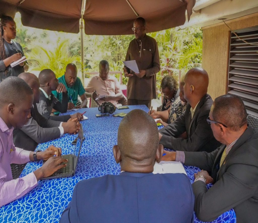 Economic Empowerment