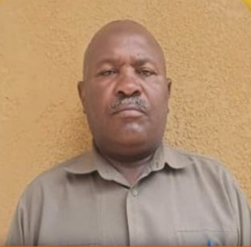 Screenshot 2025-02-03 164438